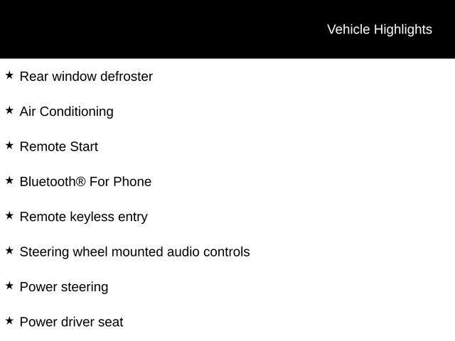 used 2023 Chevrolet Equinox car, priced at $19,549