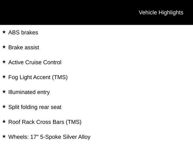 used 2023 Toyota RAV4 car, priced at $32,733
