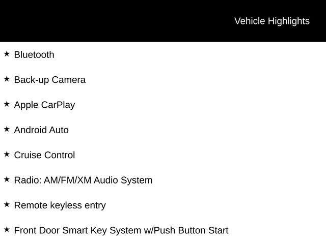 used 2023 Toyota RAV4 car, priced at $32,733