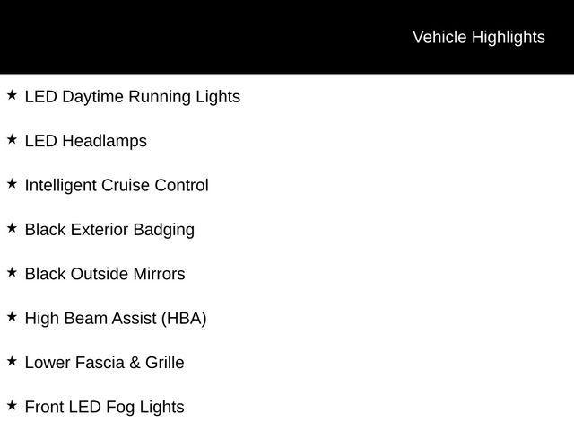 used 2023 Nissan Frontier car, priced at $26,497