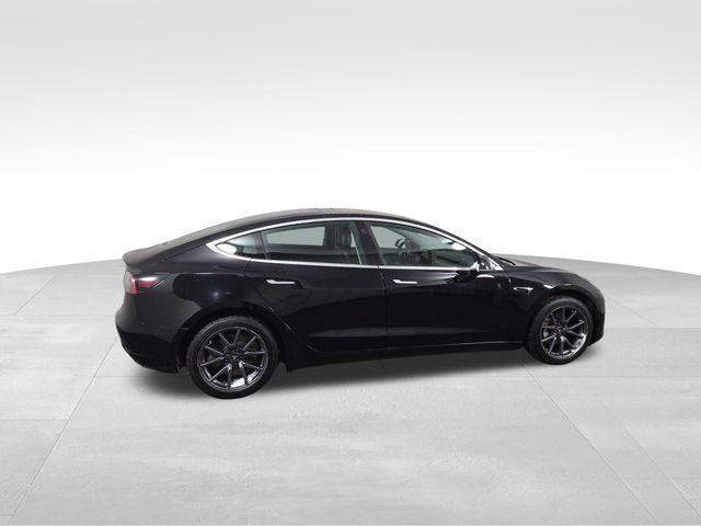 used 2019 Tesla Model 3 car, priced at $15,971