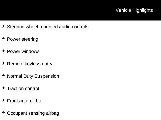 used 2025 Jeep Wrangler car, priced at $30,608