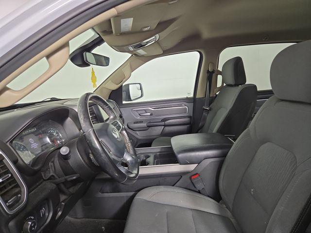 used 2020 Ram 1500 car, priced at $24,073