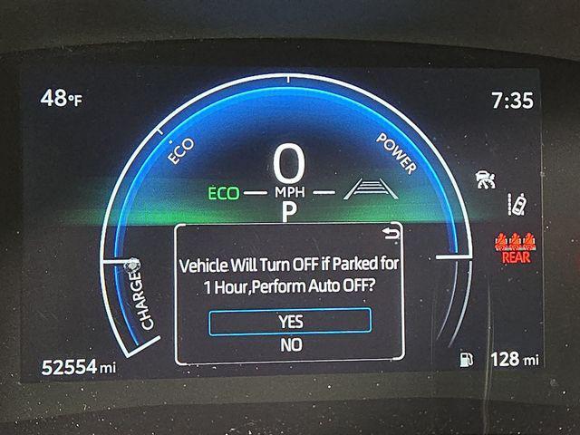 used 2025 Toyota Camry car, priced at $27,870