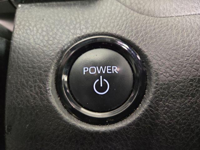 used 2025 Toyota Camry car, priced at $27,870