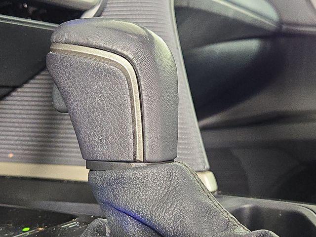 used 2025 Toyota Camry car, priced at $27,870