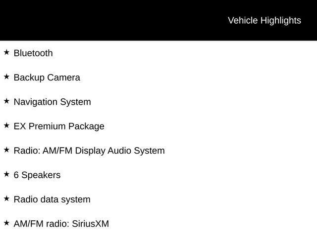 used 2022 Kia Telluride car, priced at $29,064