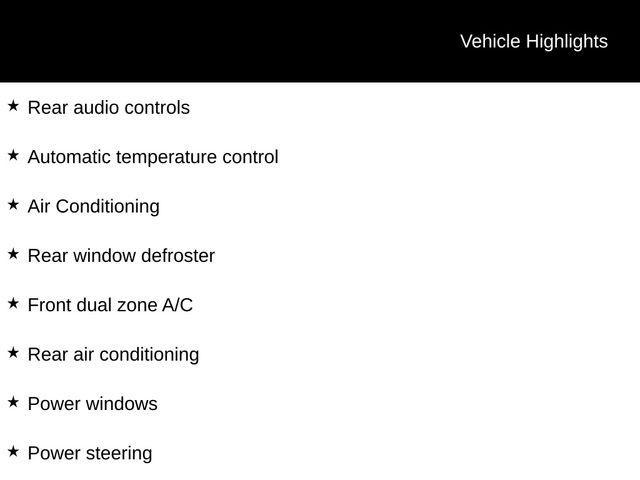 used 2022 Kia Telluride car, priced at $29,064