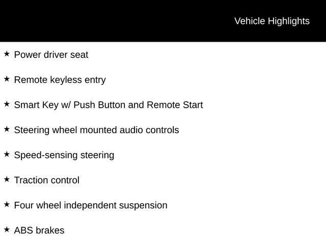 used 2022 Kia Telluride car, priced at $29,064