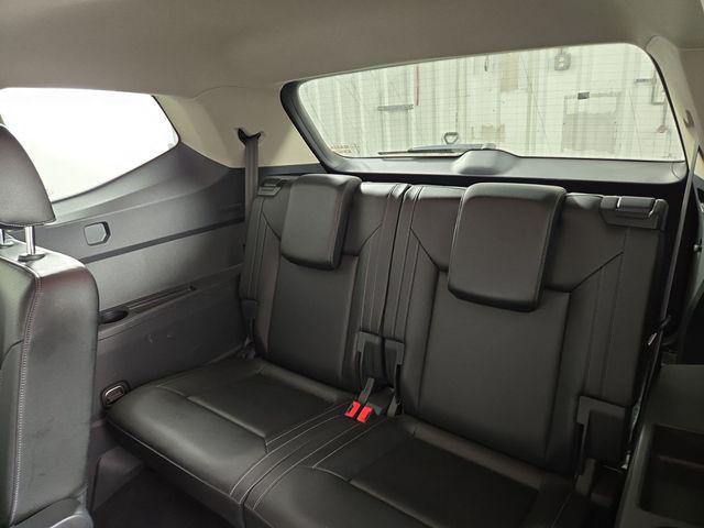 used 2019 Volkswagen Atlas car, priced at $19,915