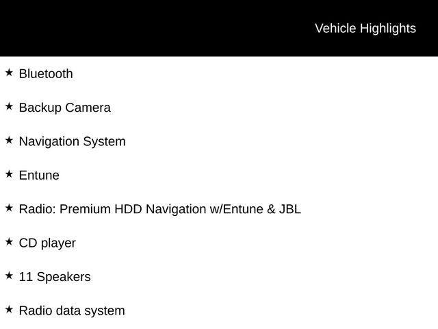 used 2014 Toyota Avalon Hybrid car, priced at $15,317