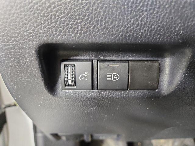 used 2024 Toyota RAV4 car, priced at $32,863