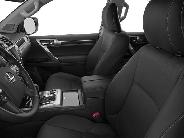 used 2014 Lexus GX 460 car, priced at $16,950