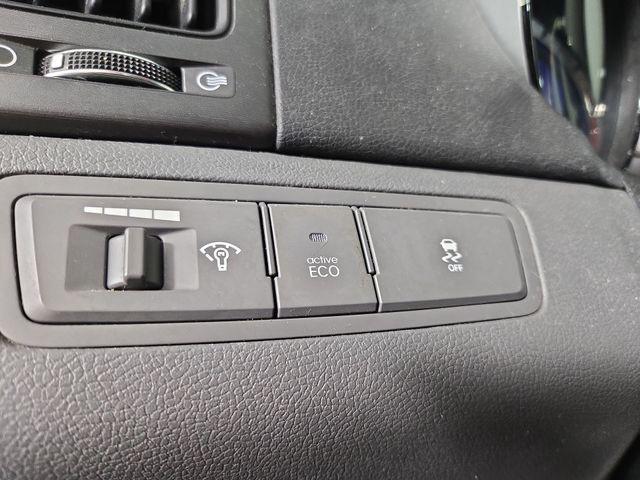 used 2013 Hyundai Sonata car, priced at $8,562
