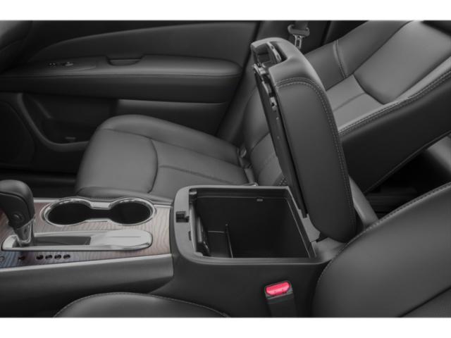 used 2020 Nissan Pathfinder car, priced at $19,265