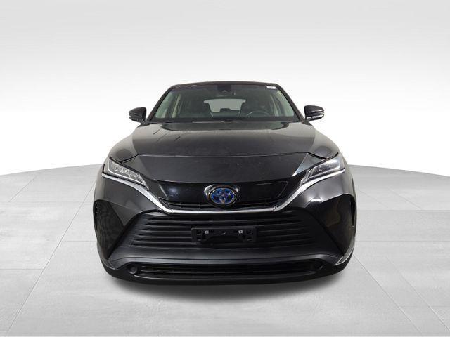 used 2022 Toyota Venza car, priced at $30,539