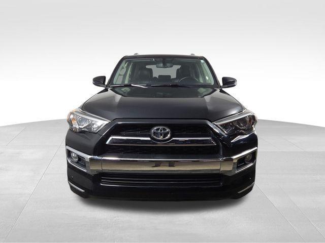 used 2016 Toyota 4Runner car, priced at $28,586