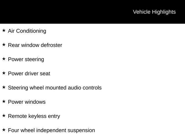used 2023 Nissan Rogue car, priced at $21,894
