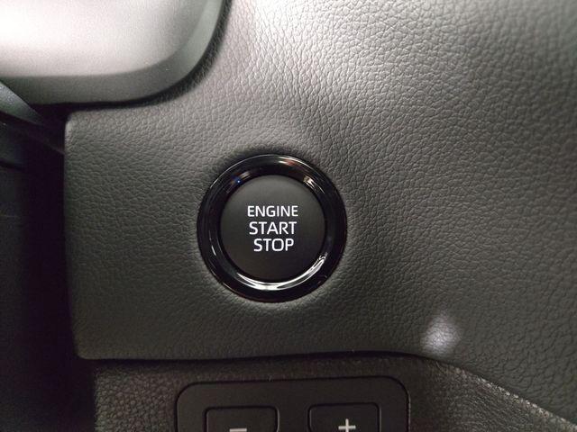 new 2025 Toyota Tundra car, priced at $58,153
