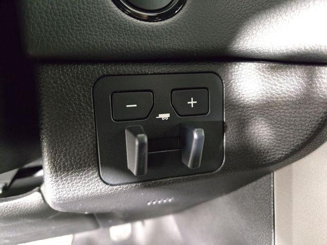 new 2025 Toyota Tundra car, priced at $58,153