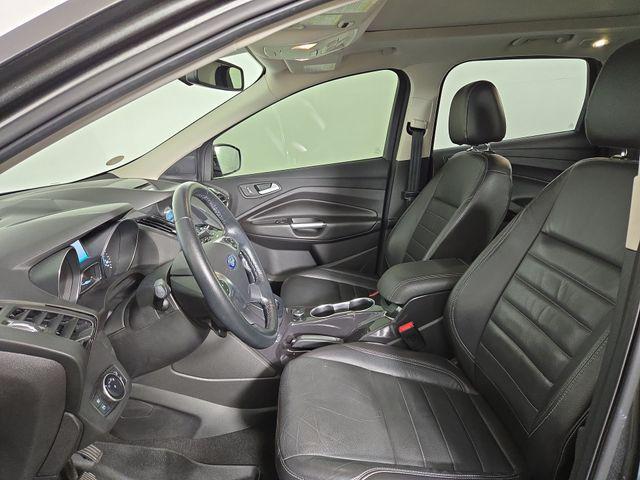 used 2016 Ford Escape car, priced at $14,248
