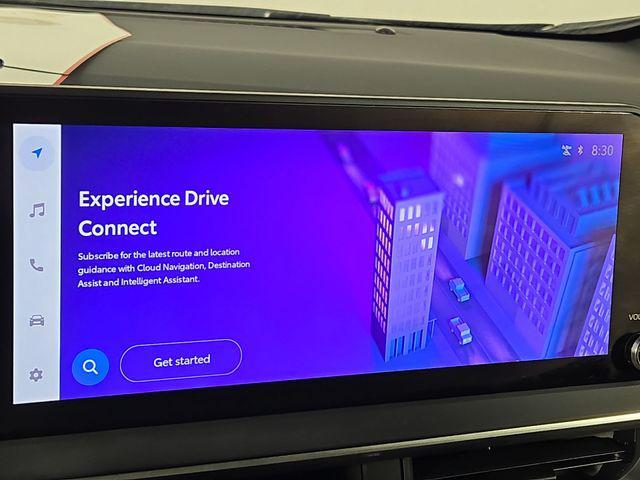 used 2024 Toyota Prius car, priced at $32,536