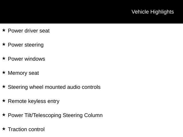 used 2023 Ford Explorer car, priced at $42,250