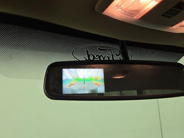 used 2013 Ford F-150 car, priced at $14,858