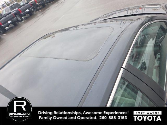 used 2012 Toyota Camry car, priced at $8,535