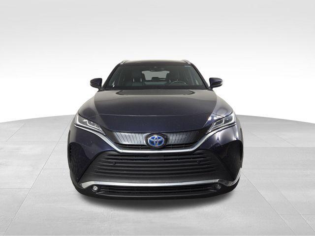 used 2023 Toyota Venza car, priced at $35,431