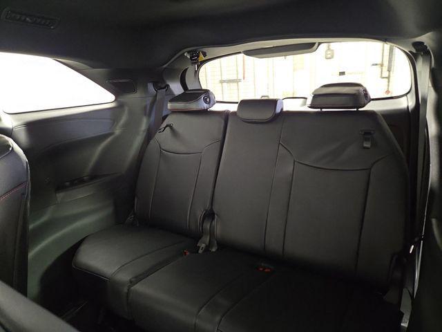 new 2025 Toyota Sienna car, priced at $48,991