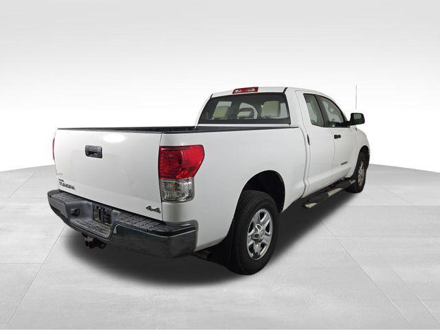 used 2012 Toyota Tundra car, priced at $19,984