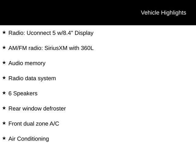 used 2022 Jeep Grand Cherokee car, priced at $28,790