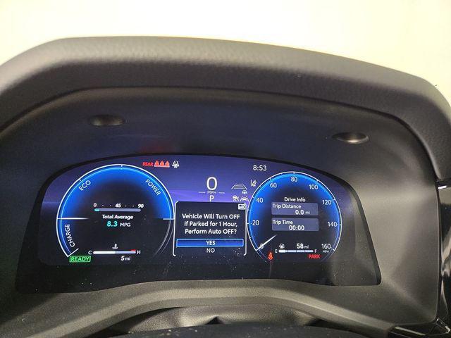 new 2026 Toyota Camry car, priced at $36,361