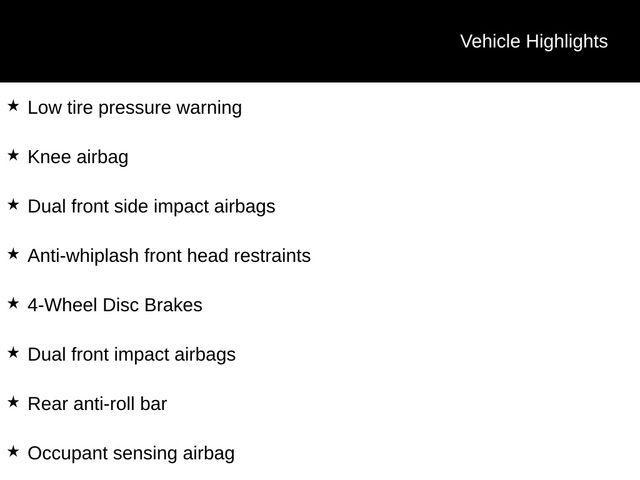 used 2024 Toyota 4Runner car, priced at $38,816