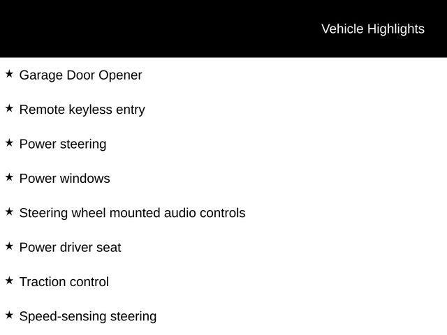 used 2024 Toyota 4Runner car, priced at $38,816