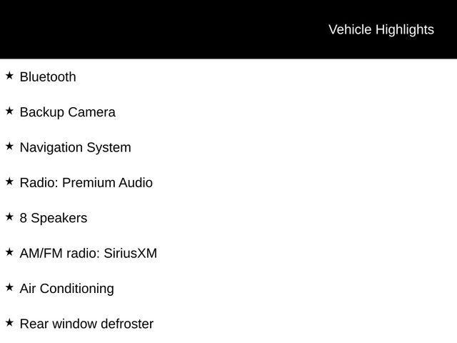 used 2024 Toyota 4Runner car, priced at $38,816