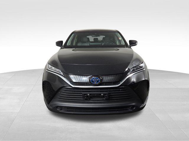 used 2022 Toyota Venza car, priced at $28,789