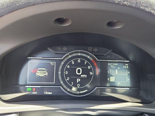 used 2024 Toyota GR86 car, priced at $31,646
