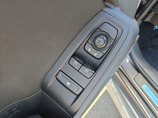 used 2024 Toyota GR86 car, priced at $31,646