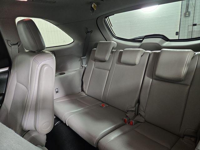 used 2019 Toyota Highlander car, priced at $25,026