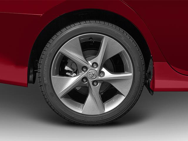 used 2013 Toyota Camry car, priced at $10,438