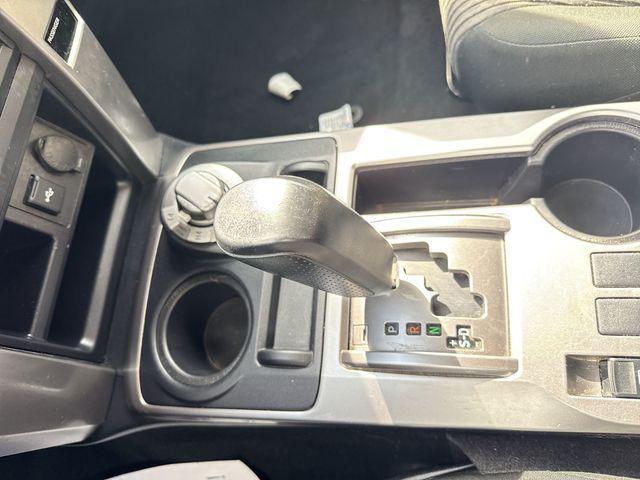 used 2022 Toyota 4Runner car, priced at $32,228