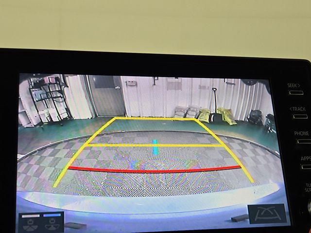 used 2023 Toyota Camry car, priced at $26,471