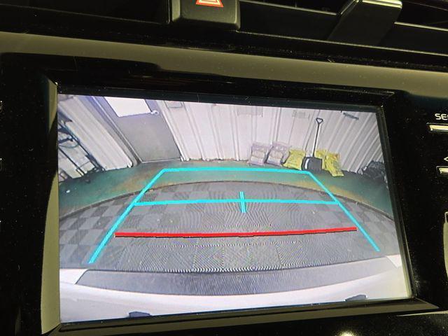 used 2020 Toyota Camry car, priced at $18,474