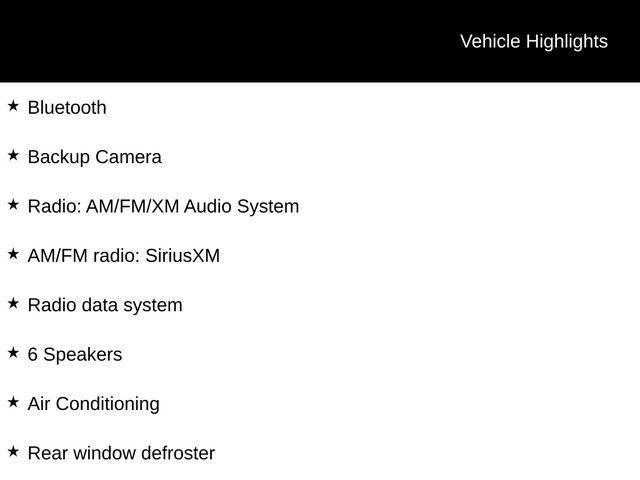 used 2024 Toyota RAV4 car, priced at $28,487