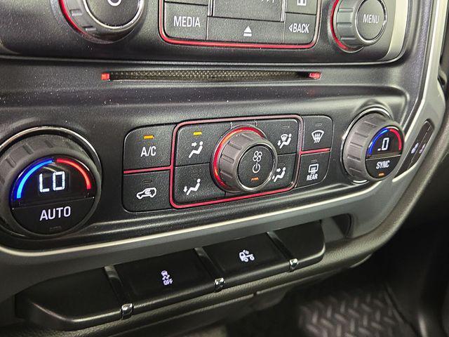 used 2014 GMC Sierra 1500 car, priced at $21,063