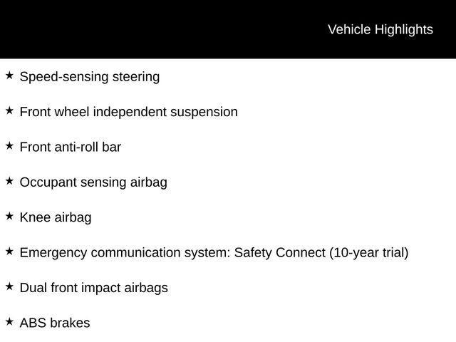 used 2023 Toyota Tundra car, priced at $42,772