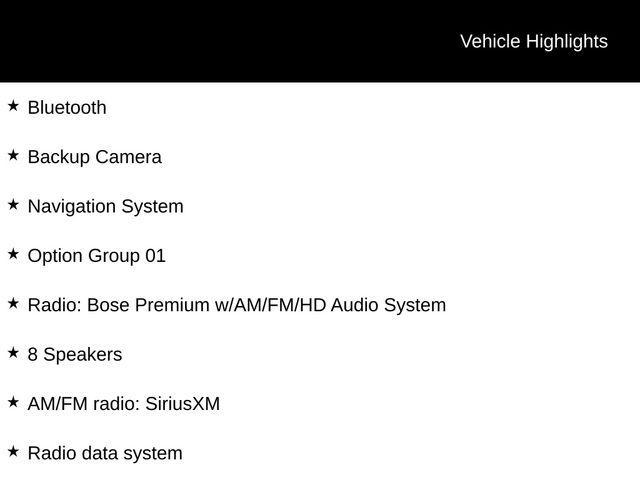 used 2025 Hyundai Tucson car, priced at $31,926