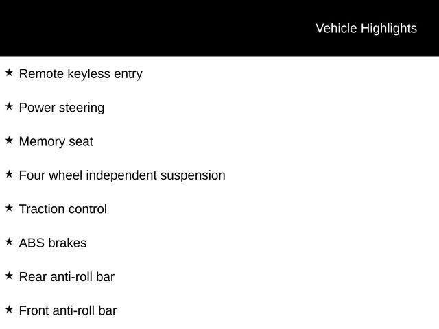 used 2025 Hyundai Tucson car, priced at $31,926